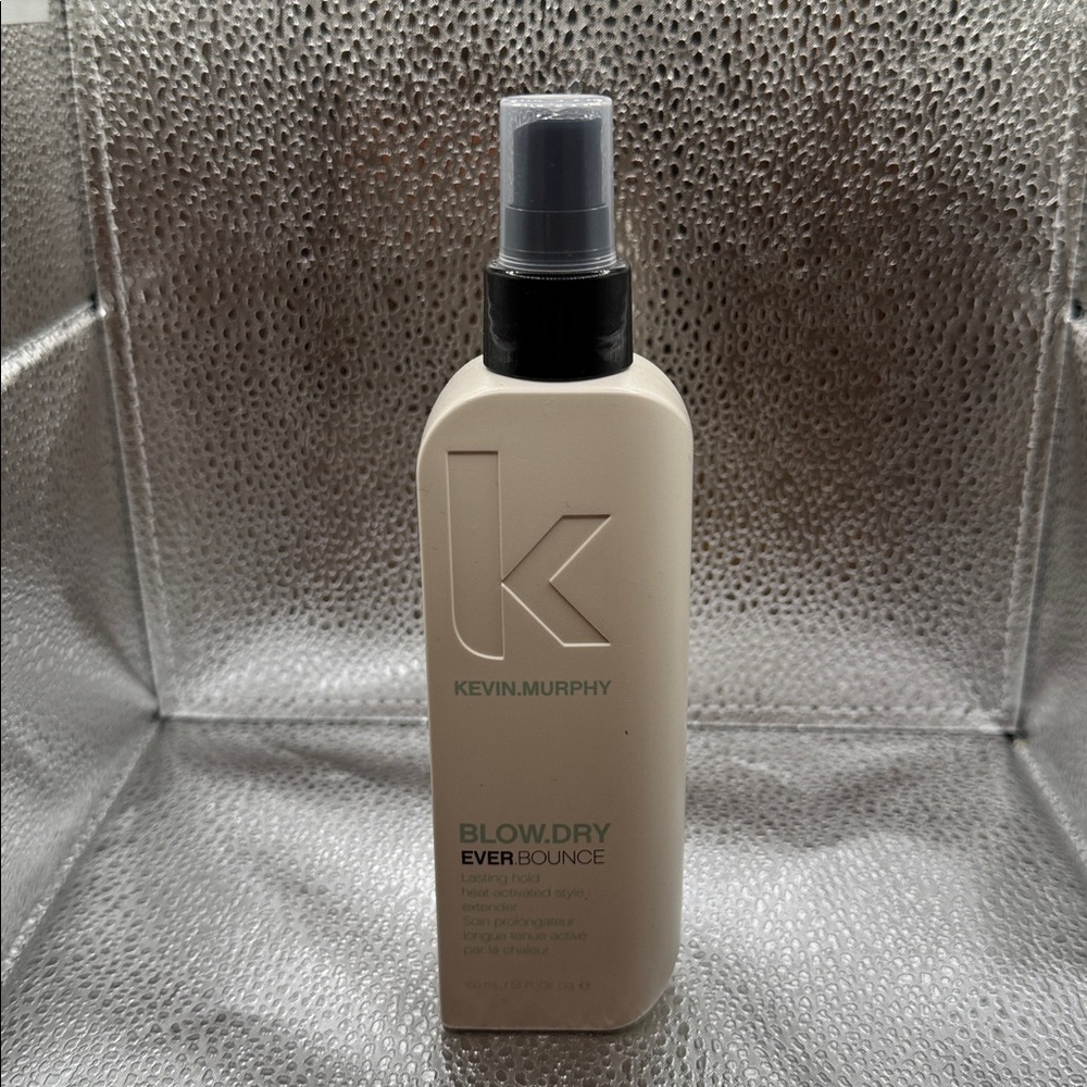 KEVIN.MURPHY BLOW.DRY EVER BOUNCE
5 ounces